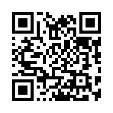 QR Code for 1N66n88j6vKjrjMorvJ44wpXMf9V785cCU