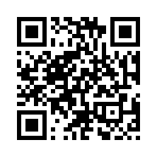 QR Code for 1N66nBp9PYGyU4PVxaaTLXn5Q9B1DbFCma