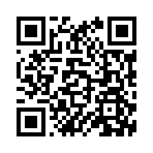 QR Code for 1N66njESbNogXpbCD3nJ5fPwnQhsfUucFa