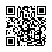 QR Code for 1N66sABevDC8Rqs2cDYkmfHPga8Bc17EWM