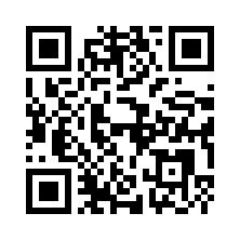 QR Code for 1N66tJRB5zYQR4zxe7AWQL8SL5ziLuDgud