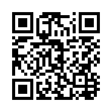 QR Code for 1N66tuk3qMmcGD3LuBqFqLSRA4qzu4pGuu