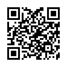 QR Code for 1N66wftXxSWnDFTjCtNADaBdkmAod3bJ8T