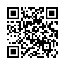 QR Code for 1N66wvxYCa9N7uULNSuTGLdikakeoDnCPb