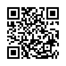 QR Code for 1N66ysNBu9KA7zfKuna9thbQTyWswUBCBA