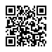 QR Code for 1N66yvAg3zevViXpi5Q9apRq3tuP8rcwYF