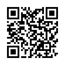 QR Code for 1N67AWCqFP2tMoZ8u2cocoC9Zq5tSqewgF