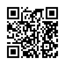 QR Code for 1N67JhFmRsRSudXGi914iJs5dtypvroMmo
