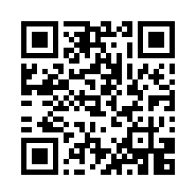 QR Code for 1N67KDhC2fFHYmAzPr8r2HGDFU5yJihdoy