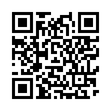 QR Code for 1N67LKB67KURFzdUSUvRdQY6jU94GS7bCd