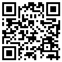 QR Code for 1N67MLgLpYY6fGNWFuHay5h3WYu45WfJQb
