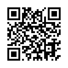 QR Code for 1N67P8zzdbHPC2szzwgDi8MZShpnLD7Top