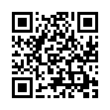 QR Code for 1N67TASnvkhZqX4E1Q2UND2UM8kjAMXdPT