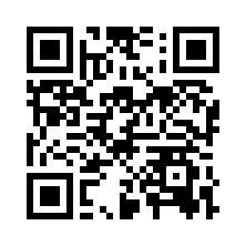 QR Code for 1N67TEaJPWLk23f9WWcExDC5d8LF8QHbDY
