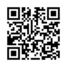 QR Code for 1N67TcfqGeksiiNUUmAtUJSmWxyGaUYdNP