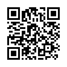 QR Code for 1N67bfGbk21KMM2XNHzSS1eXQRRWEZQBNa