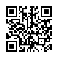QR Code for 1N67cUm449ceBjT17Kh2zcPHT5GZYFaG9a
