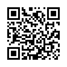 QR Code for 1N67dEWoBZbiePRHKDCR7kyjomYTREFBix