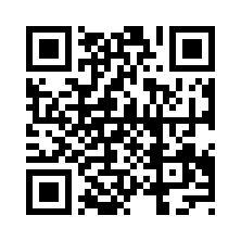 QR Code for 1N67dbJPpMP7QBHvg6FKpC2B61EWVqmTTe