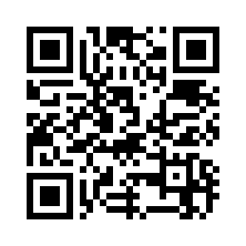 QR Code for 1N67ddjpdRRayy7Y2g7t6xFFwPvRTdG9Sp