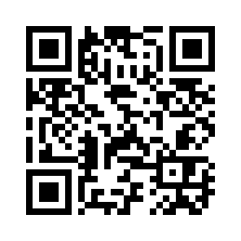QR Code for 1N67fF52yyRNX5SNaTee3RfD4YZmwAxrVC
