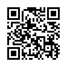 QR Code for 1N67fTzb8UrbP7vmAEXqBgBfq59hxmoux6