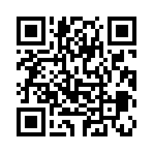 QR Code for 1N67fgmHTL8VV3b1UkmoZo5MhSVusvJUYY