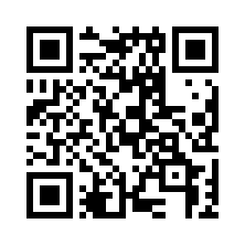 QR Code for 1N67iAksC2CvYAwfUxADLqtyrcxZkVCvKK
