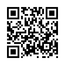 QR Code for 1N67iQeZzRMceGwREHP42SLp5em9DX74P1