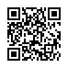 QR Code for 1N67ikhDjFSd3iF9MmrXahEhdTpv6w27PQ