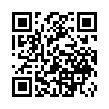 QR Code for 1N67n3kK5HcSWpKtiekUEGuk3Gud8NScpF