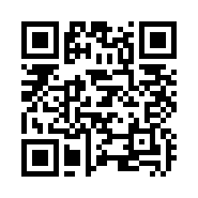 QR Code for 1N67ofhQbcv6W4P17TG5onQ8M9YMHJCqms