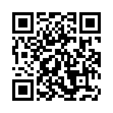 QR Code for 1N67rBzUA9Atx5efY2DSUTaXhtYBwESPna