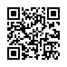 QR Code for 1N67sTtpGj4fVDRzHMPLyPzURP1CK43iT8