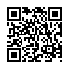 QR Code for 1N67xmtV9zbRYsYPDaPLkPVTUXvszBZGM7