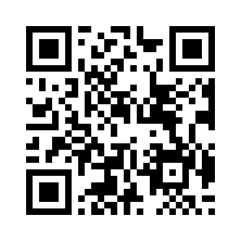QR Code for 1N67yee2UTrMLJZUDKdshrXgHgpdRkMY5X