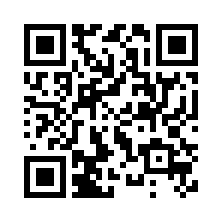 QR Code for 1N684TYk4cHCgrGsX5ArmXjmutLJKDQES2