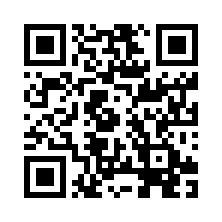 QR Code for 1N684UUmb2TYBpVL3qCHeduv8KQRHoXR99