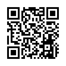 QR Code for 1N686cYUuuVft9Nxo7TC2wfhrr5apcvvcF
