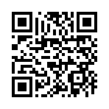 QR Code for 1N689midZ7hXo7MhjpzhqsHvi7HuciFGxg