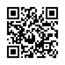 QR Code for 1N689tDSDgdrnxH5asEXBwRL5rdMqB1bkE