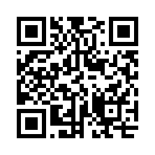 QR Code for 1N68GA2B5o1AmpaowbxZScCPKCDUxNfUJs
