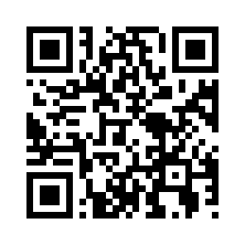 QR Code for 1N68KzP6v2TKXKG19tFxVsAwmQczR4mmYD