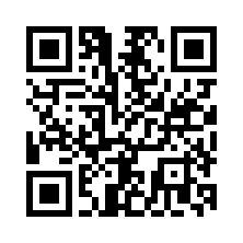 QR Code for 1N68MhBUJSdF4y4obnPfDGFq981UxWodnP