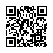 QR Code for 1N68NN37fXb3PAcvpV9EaJMMdisBQFxePV