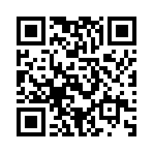 QR Code for 1N68NUGKryVz4aiWcysnV6umjAeaauFN8a