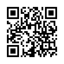 QR Code for 1N68Na8BZ2v33i6tzgKJi96rh2JghG6eAM