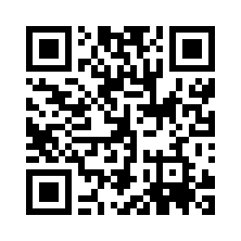 QR Code for 1N68RH9uksoytsDHf2YN3wR7QABr7QirD3
