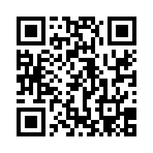 QR Code for 1N68UTxvuUkbVSfsWakTnSYWhfL94D835J