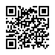 QR Code for 1N68VEcGVoRHtw5x1MFd9faWkumP5aGVuj